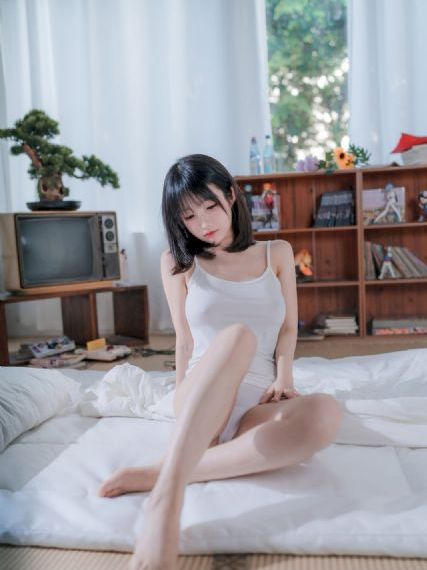 韩国电影风在吹