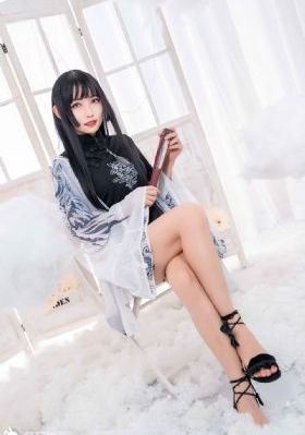免费在线观看电影