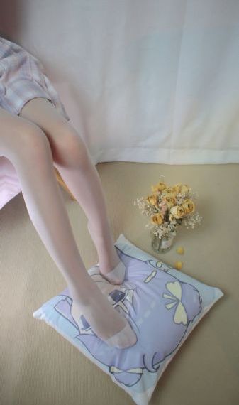 比你前夫谁厉害