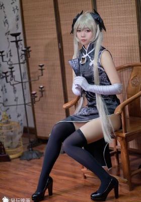 三年片观看免费播放观看大全