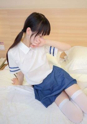 韩剧热播