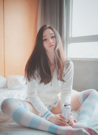 风舞高中弓道部