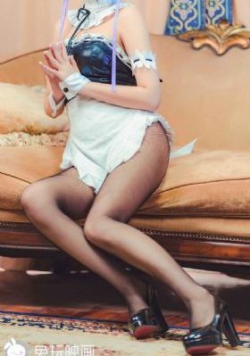 萧十一郎 电视剧