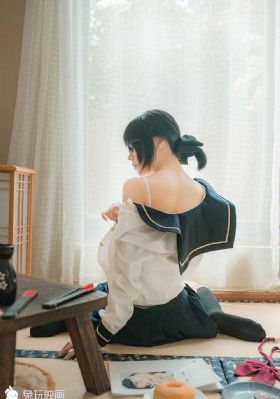 欧美视频在线不卡