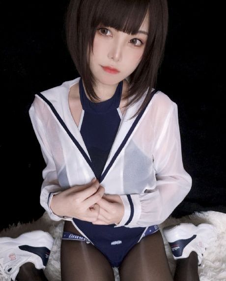 钢钢钢钢钢钢好多水免费版