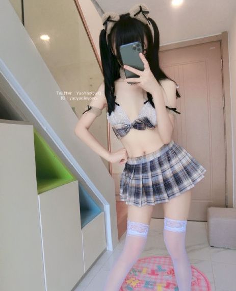 缘之空第四集