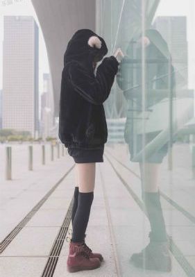 超能敢死队冰封之城在线观看
