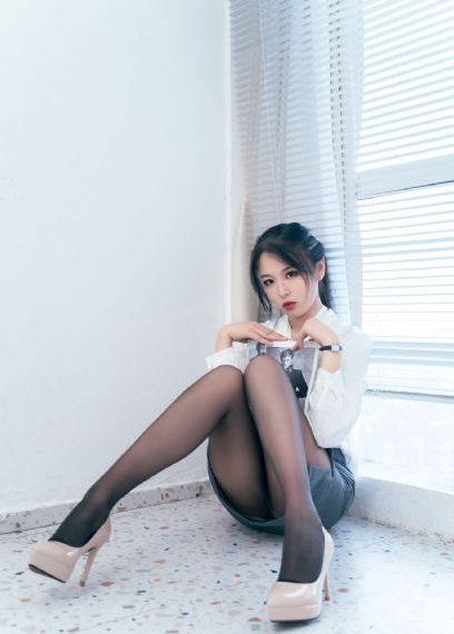 总之就是非常可爱免费观看完整版