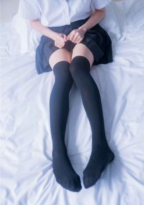 后营露营第四季
