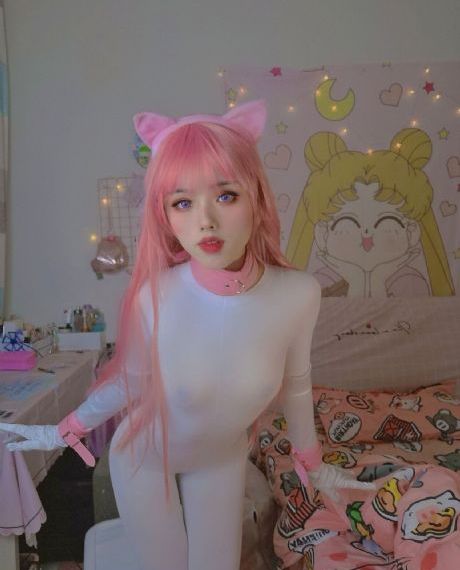 后宫露营动漫樱花在线观