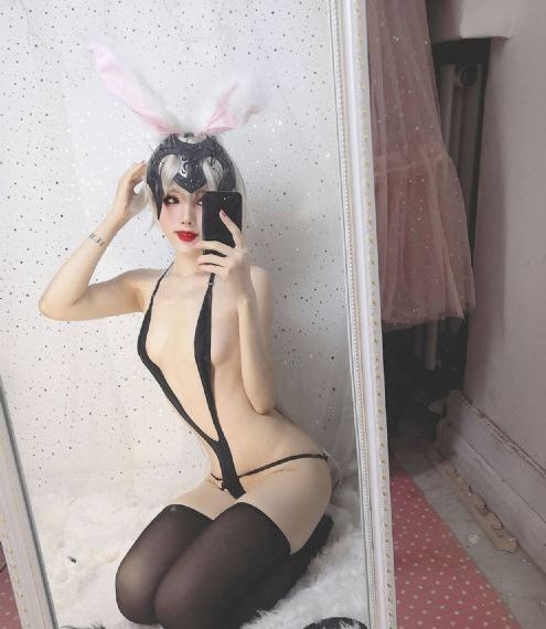 千谎百计第三季