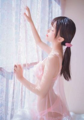 日韩大片免费观看视频播放