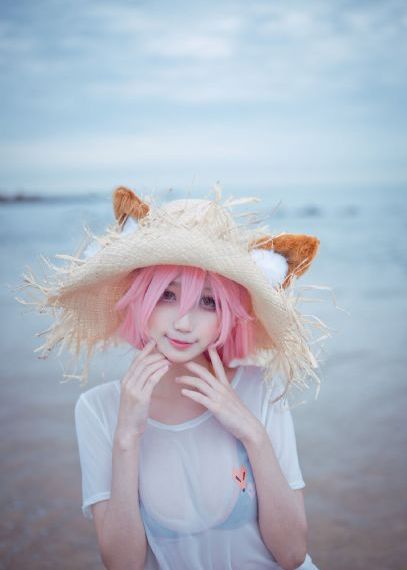 南海风云