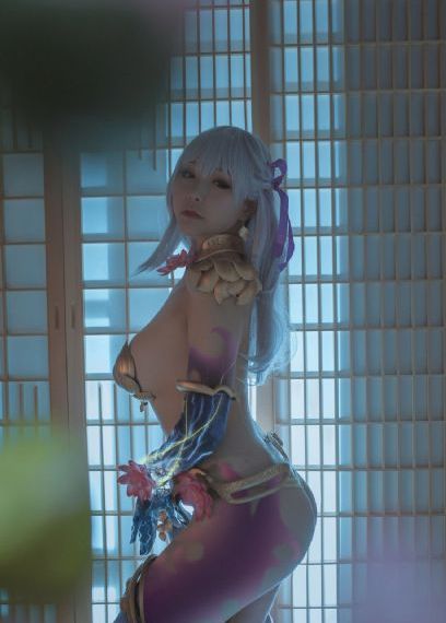 战斗的青春