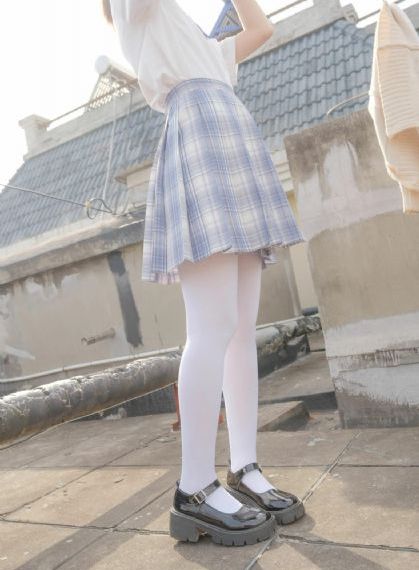 奔跑吧第十季免费观看