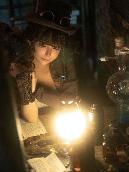 荒野求生21天无删减版
