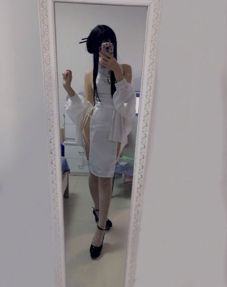 欲望出租房