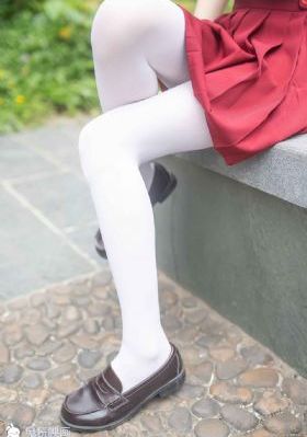 家有儿女免费观看完整版在线观看