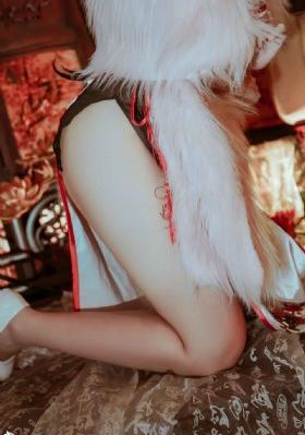 电影误杀1免费播放