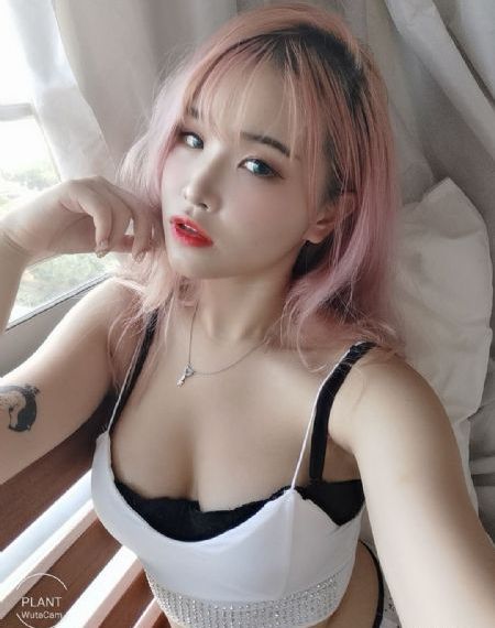 我的狐仙老婆未删减版电视剧