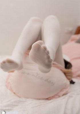 稀缺小u女呦精品呦视频