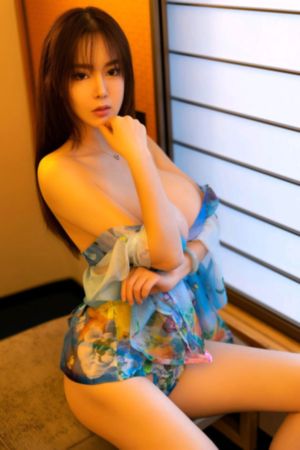 巴霍巴利王3电影免费观看国语