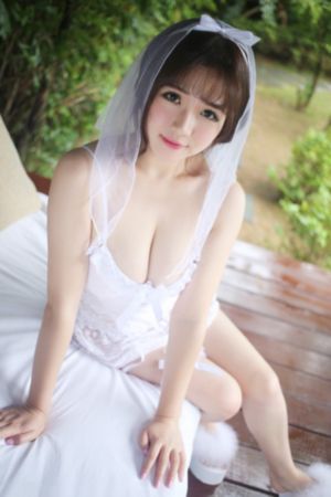 三级高清理伦电影在线