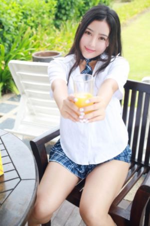 热带雨 完整在线观看