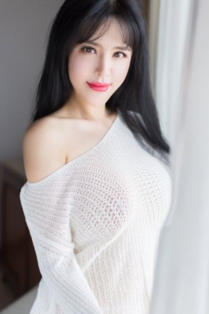 桔子视频大全