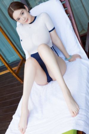 尿在里面h灌尿