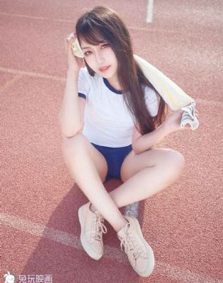 女朋友 电影