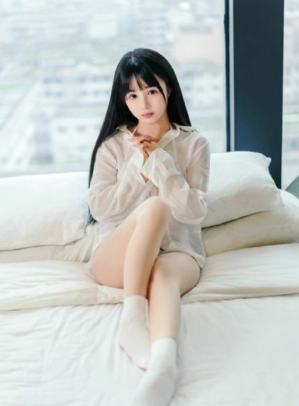 橙红年代电视剧免费观看完整版