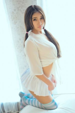 火蓝刀锋2雄鹰展翅全集免费观看