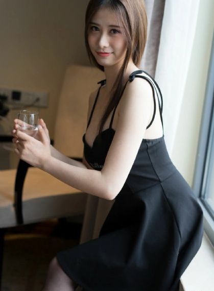 卖房子的女人免费观看全集
