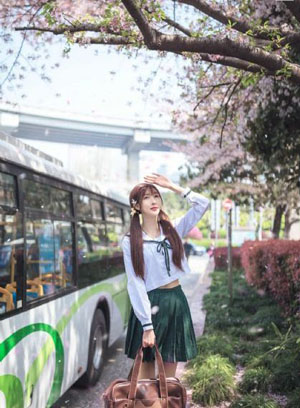 交换:朋友的妻