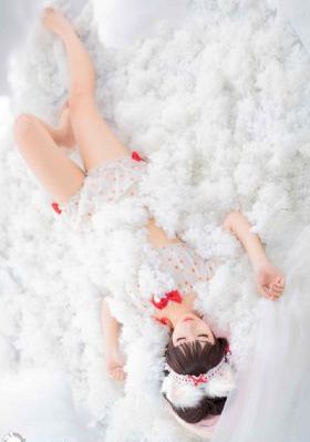 天降女子动漫