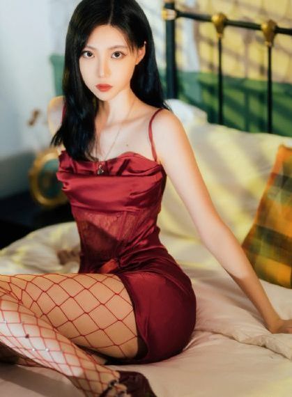 笔仙大战贞子1免费完整版大结局