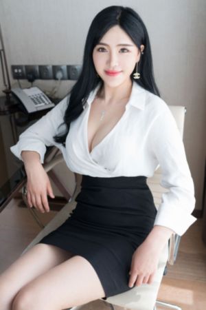 西游记后传全30集免费观看视频