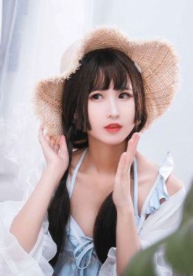 番茄看片
