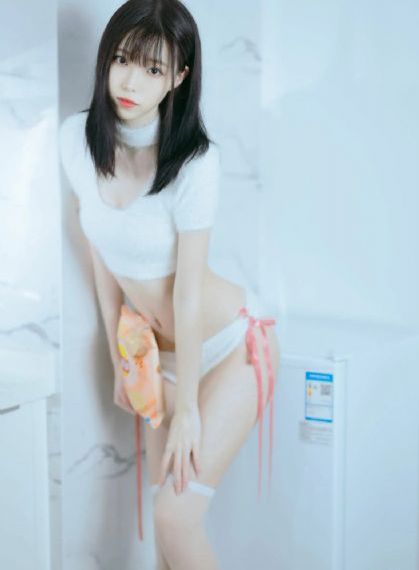 七仙女思春在线观看