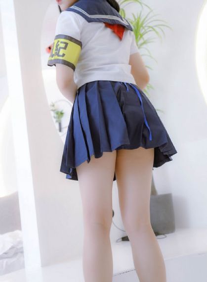策驰影院电视剧免费策驰电影