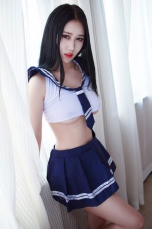 4虎网