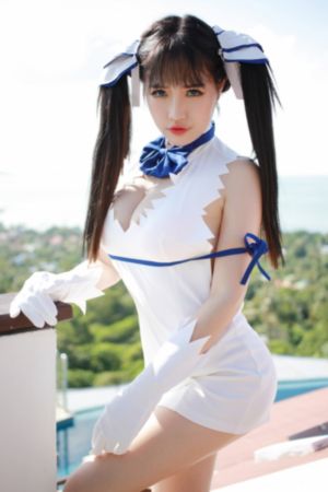 宝贝胸罩脱了让我揉你的胸电影
