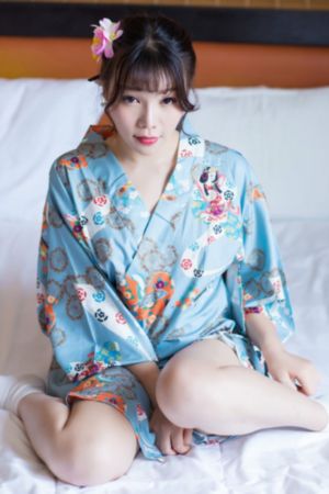 水户加奈