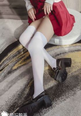 流水迢迢免费观看全集高清