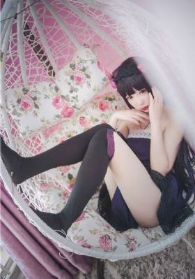 美人电影