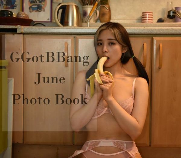 离婚后她惊艳了世界短剧全集观看