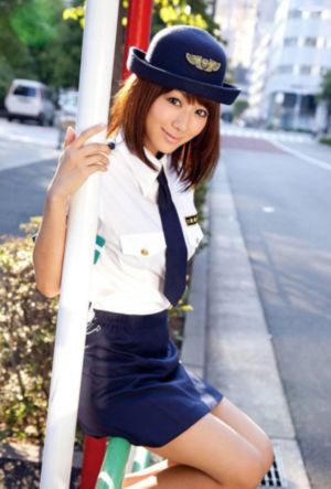 熊出没之回家过年