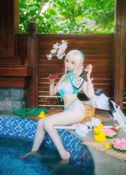 星空影视app