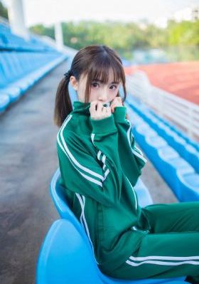 贵族高中